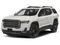 2023 GMC Acadia AWD 4dr Denali
