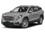 2023 GMC Terrain AWD 4dr Denali