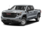 2023 GMC Sierra 1500 4WD Crew Cab 147" SLT