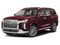 2023 Hyundai Palisade Calligraphy AWD