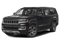 2023 Jeep Wagoneer L Series III 4x4