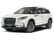 2023 Lincoln Corsair Reserve AWD