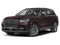 2023 Lincoln Corsair Reserve AWD
