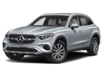 2023 Mercedes-Benz GLC GLC 300 4MATIC® SUV