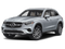 2023 Mercedes-Benz GLC GLC 300 4MATIC® SUV