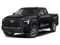 2023 Toyota Tundra 4WD SR5 Double Cab 6.5' Bed 3.5L (Natl)