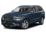 2023 Volvo XC90 B5 AWD Core 7P