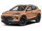 2024 Buick Encore GX FWD 4dr Sport Touring