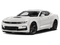 2024 Chevrolet Camaro 2dr Cpe 2SS