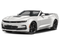 2024 Chevrolet Camaro 2dr Conv 2SS