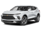 2024 Chevrolet Blazer FWD 4dr LT w/2LT