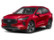 2024 Ford Escape ST-Line Select AWD