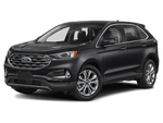 2024 Ford Edge Titanium AWD
