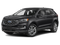 2024 Ford Edge Titanium AWD