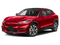 2024 Ford Mustang Mach-E Premium AWD