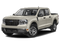 2024 Ford Maverick XLT AWD SuperCrew