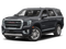 2024 GMC Yukon 4WD 4dr SLT