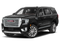 2024 GMC Yukon 4WD 4dr Denali Ultimate