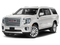 2024 GMC Yukon XL 4WD 4dr Denali