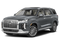 2024 Hyundai Palisade Calligraphy AWD