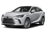 2024 Lexus RX RX 350 Luxury AWD