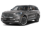 2024 Lincoln Aviator Black Label AWD