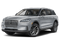 2024 Lincoln Corsair Premiere AWD