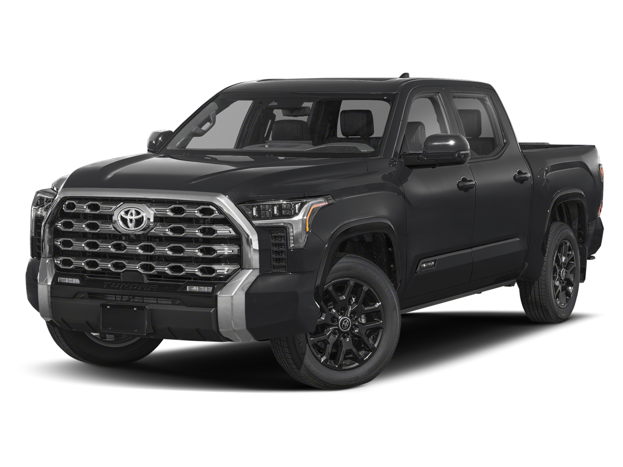 Vehicle Photos Unavailable Please Check Back Soon