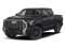 2024 Toyota Tundra 4WD Platinum CrewMax 5.5' Bed (Natl)