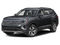 2024 Volkswagen Atlas 2.0T SE w/Technology 4MOTION