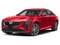 2025 Cadillac CT5 4dr Sdn Premium Luxury