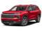 2025 Chevrolet Traverse AWD 4dr LT w/2LT