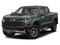 2025 Chevrolet Silverado 1500 4WD Crew Cab 147" ZR2