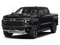 2025 Chevrolet Silverado 1500 4WD Crew Cab 147" ZR2