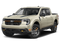 2025 Ford Maverick Tremor AWD SuperCrew