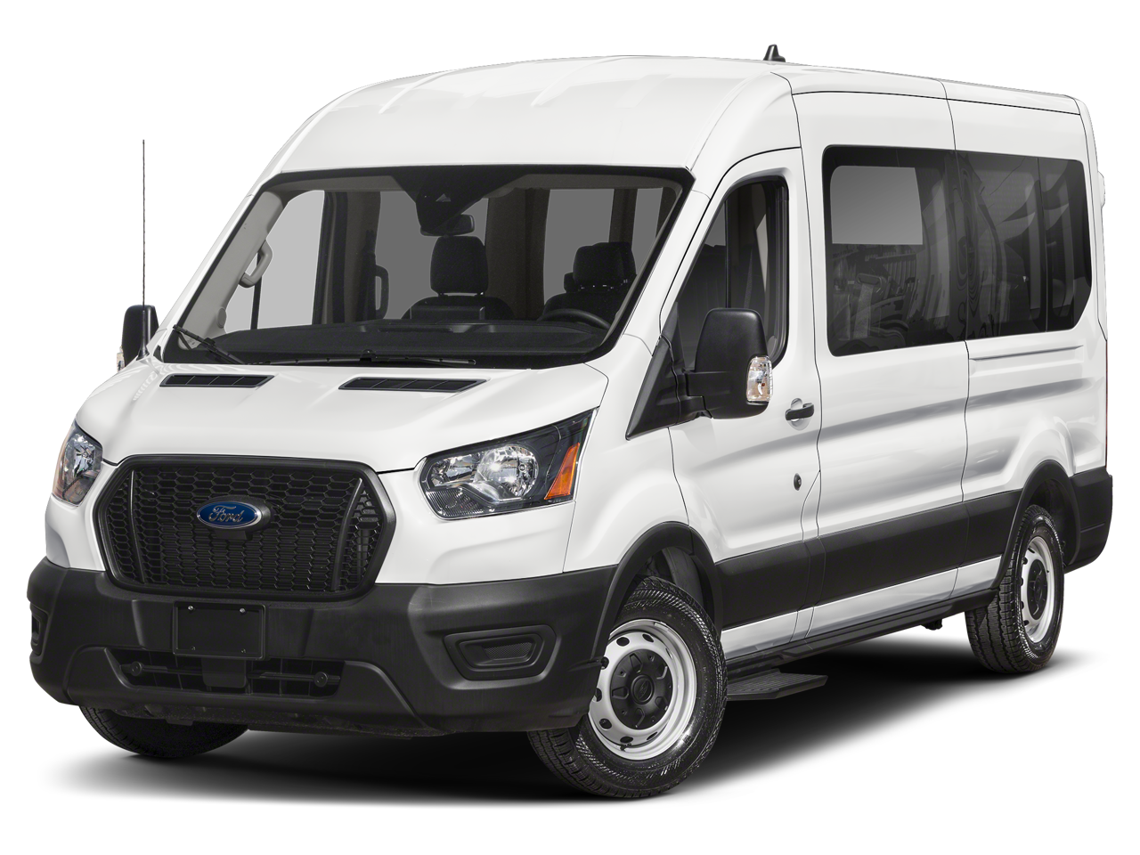 Vehicle Photos Unavailable Please Check Back Soon