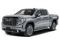2025 GMC Sierra 1500 4WD Crew Cab 147" Denali Ultimate