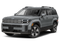 2025 Hyundai Santa Fe Hybrid SEL FWD