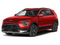 2025 Kia Niro SX FWD