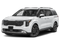 2025 Kia Carnival SX