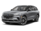 2025 Lincoln Nautilus Reserve AWD