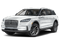 2025 Lincoln Corsair Grand Touring AWD