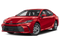 2025 Toyota Camry (Natl)