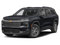 2026 Chevrolet Traverse FWD 4dr LT w/1LT