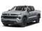 2026 Chevrolet Silverado 1500 4WD Crew Cab 147" RST