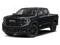 2026 GMC Sierra 1500 4WD Crew Cab 147" Elevation w/3SB