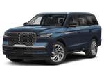 2026 Lincoln Navigator Reserve 4x4
