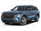 2026 Lincoln Aviator Reserve AWD