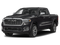 2026 RAM 1500 Tungsten 4x4 Crew Cab 5'7" Box