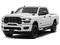 2026 RAM 2500 Big Horn 4x4 Crew Cab 6'4" Box